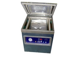 Manufacturers Exporters and Wholesale Suppliers of Vacuum Packing Machine Thane Maharashtra